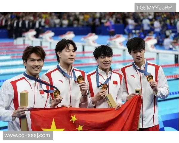 杭州乒乓球队荣登全国配合排行榜第八名展现强劲实力与团队默契 杭州乒乓球队荣登全国配合排行榜第八名展现强劲实力与团队默契