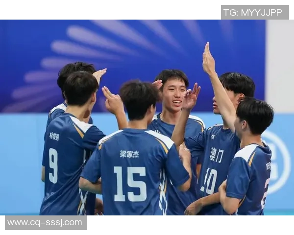 杭州排球队在邀请赛中的状态表现分析与未来展望 杭州排球队在邀请赛中的状态表现分析与未来展望