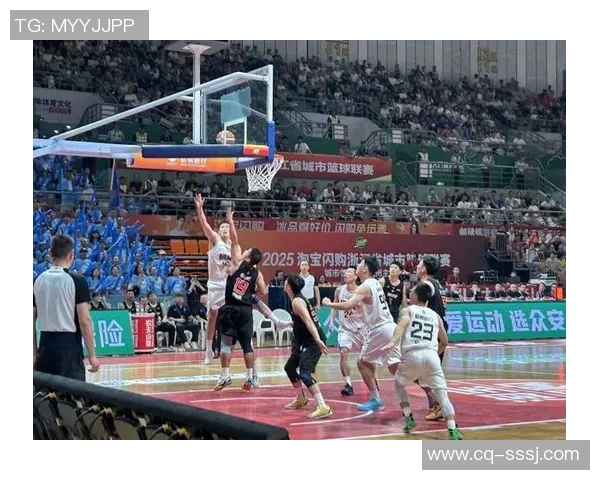 杭州篮球队快攻战术分析与得失总结探讨 杭州篮球队快攻战术分析与得失总结探讨