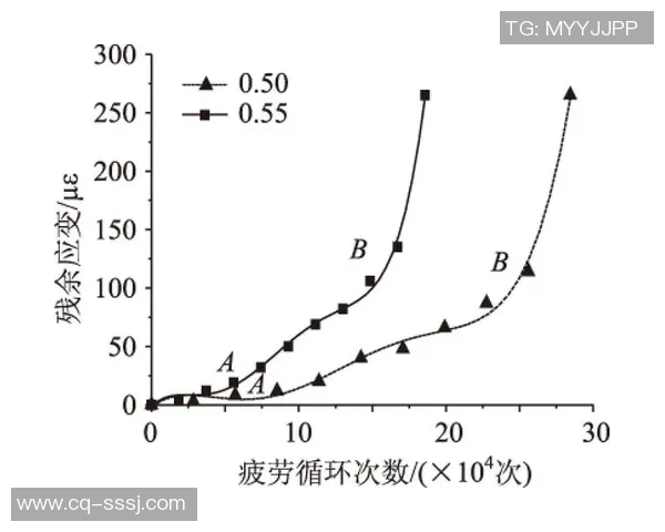 杭州网球队边路渗透战术分析及其对比赛结果的影响探讨 杭州网球队边路渗透战术分析及其对比赛结果的影响探讨