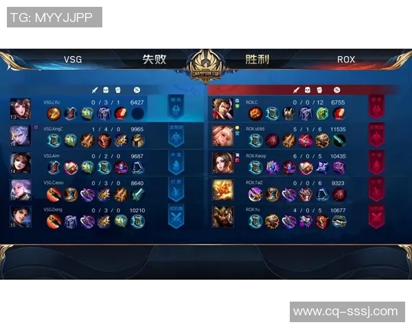 杭州足球队以65分领跑杯赛积分榜展现强劲实力与夺冠希望