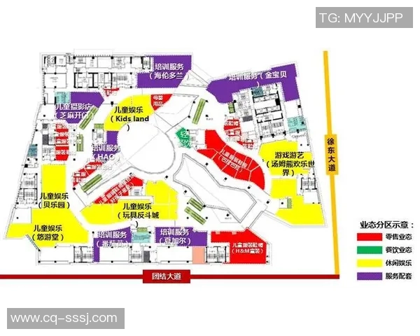 武汉排球队在联合会杯中的战术表现分析与点评 武汉排球队在联合会杯中的战术表现分析与点评