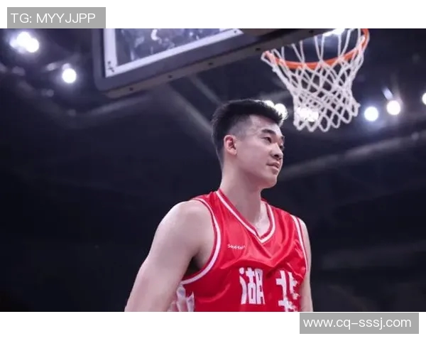 武汉篮球队在全运会中的实力展现与未来发展潜力分析