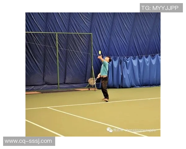 武汉网球队运营模式分析与发展前景探讨