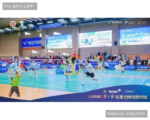 武汉羽毛球队在全国配合排行榜中荣登第六名展现强大实力与团队默契 武汉羽毛球队在全国配合排行榜中荣登第六名展现强大实力与团队默契