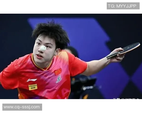 武汉羽毛球队以80分稳居大满贯积分榜首位展现强劲实力