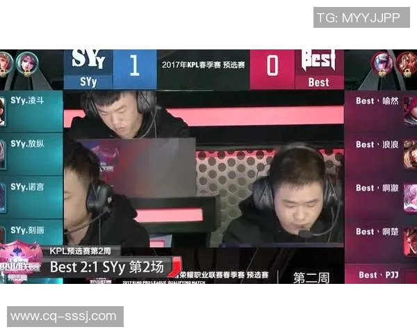 武汉足球队以52分领跑冠军赛积分榜展现强劲实力