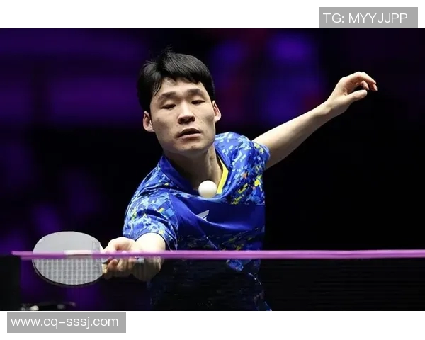 深圳乒乓球队以59分稳居大满贯积分榜首位展现强劲实力