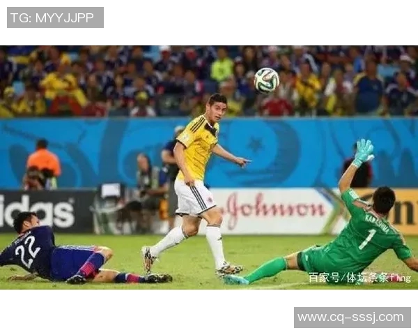 深圳羽毛球队在世界杯中的心理素质分析与表现评估 深圳羽毛球队在世界杯中的心理素质分析与表现评估