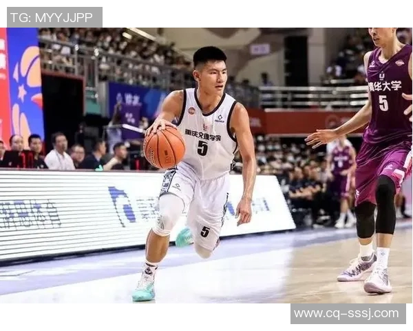 篮球团队协作实力榜单出炉重庆篮球队荣获第三名引发关注