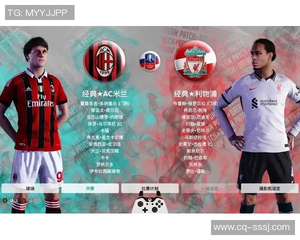 脚伤重创却依然闪耀的足球明星们的传奇故事