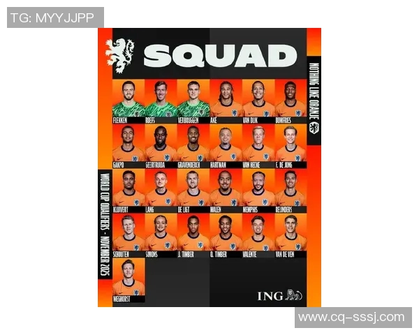 荷兰足球明星最新身价排名揭晓谁是最值钱的球员