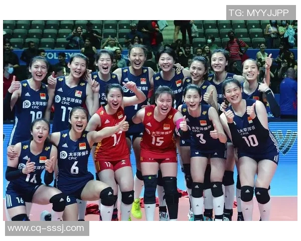 西安排球队在全球排球战术排行榜中荣登第九位的背后故事与分析