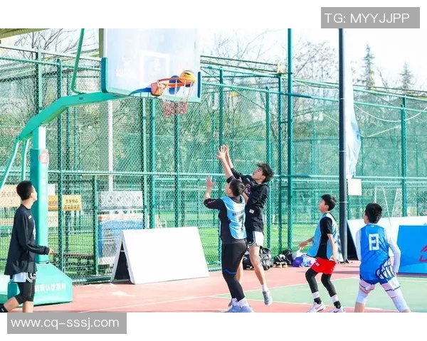 西安篮球队近期状态分析与表现评估探讨