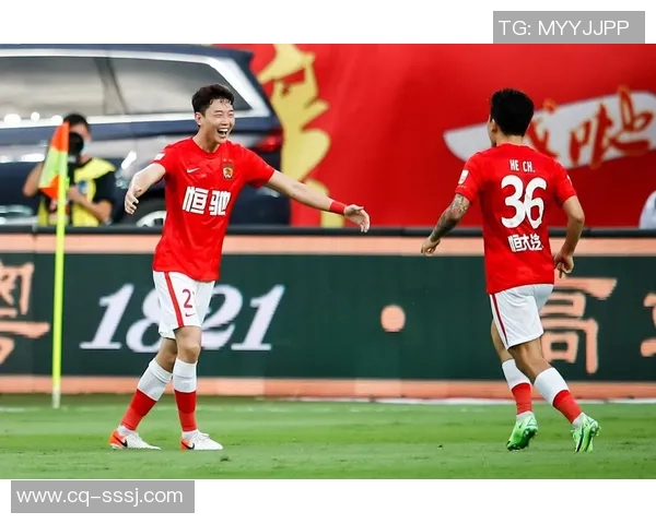 广州网球队边路渗透战术解析与热点动态探讨