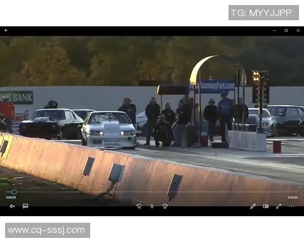 杭州足球队与广州足球队速度对决的赛后分析与战术探讨