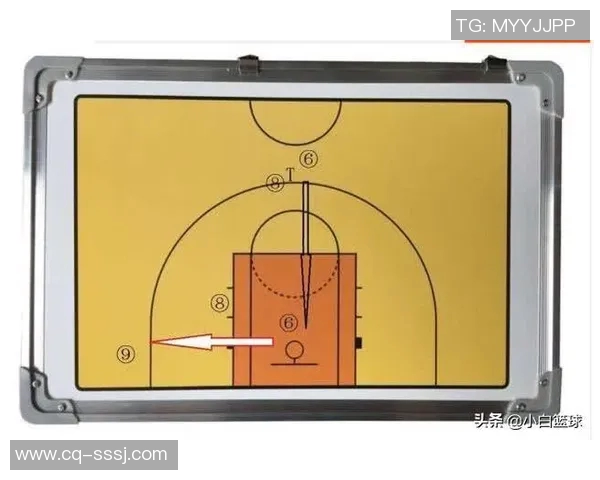 深入分析北京篮球队包夹战术的优势与应用策略 深入分析北京篮球队包夹战术的优势与应用策略