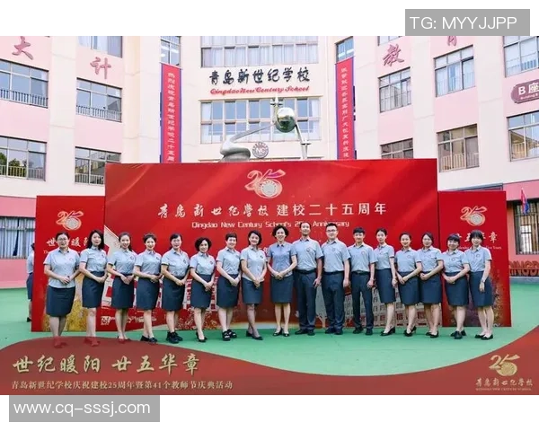 张文泽足球：从青涩少年到职业球员的成长之路与奋斗故事