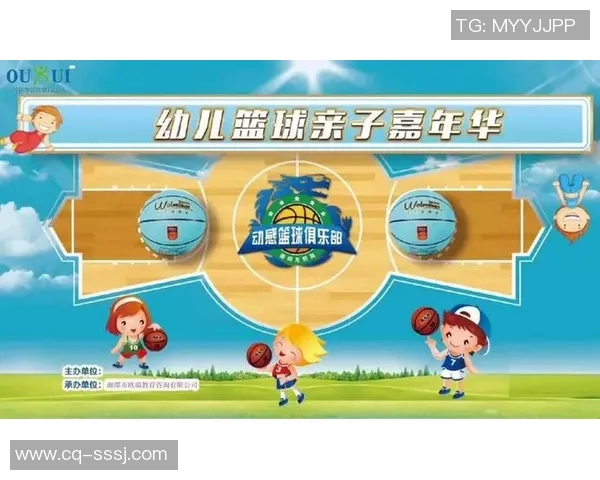 户外足球充气设备的选择与使用技巧分享让你的运动更加轻松愉快