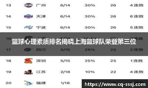 BB贝博ballbet