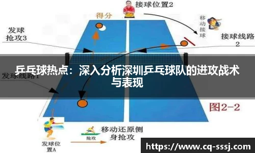 BB贝博登录入口
