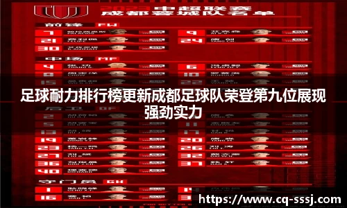 BB贝博登录入口