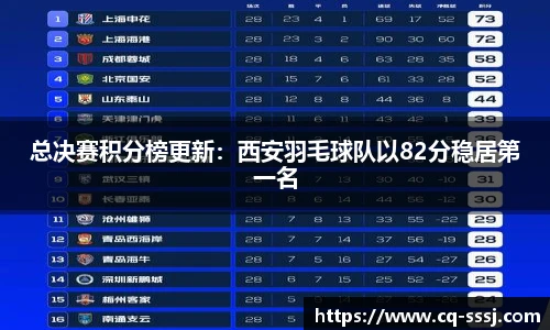 BB贝博艾佛森