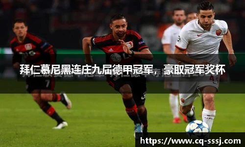 BB贝博ballbet