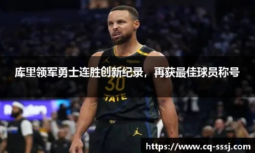 BB贝博登录入口
