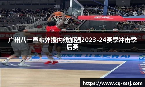BB贝博登录入口
