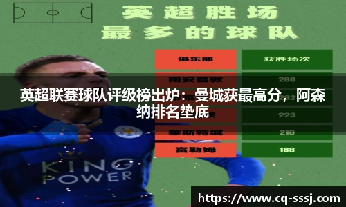 BB贝博登录入口