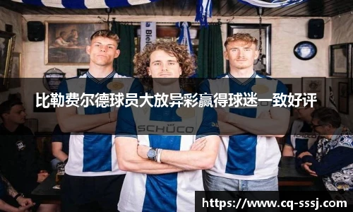 BB贝博登录入口