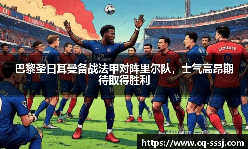 BB贝博登录入口