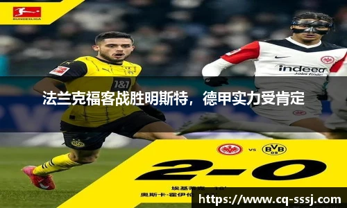 BB贝博ballbet