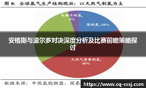 BB贝博登录入口