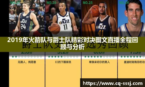 BB贝博登录入口
