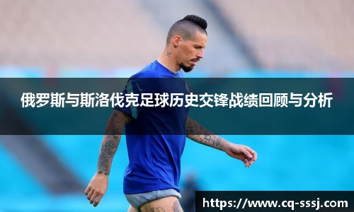 BB贝博ballbet