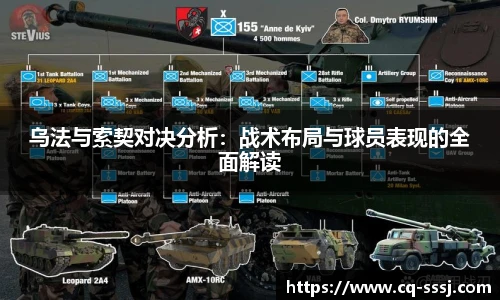 BB贝博登录入口