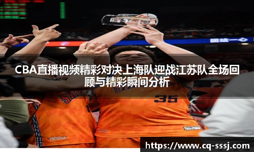 BB贝博登录入口