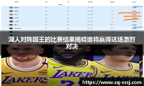 BB贝博登录入口