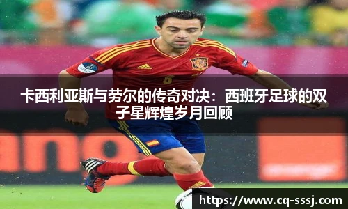BB贝博登录入口